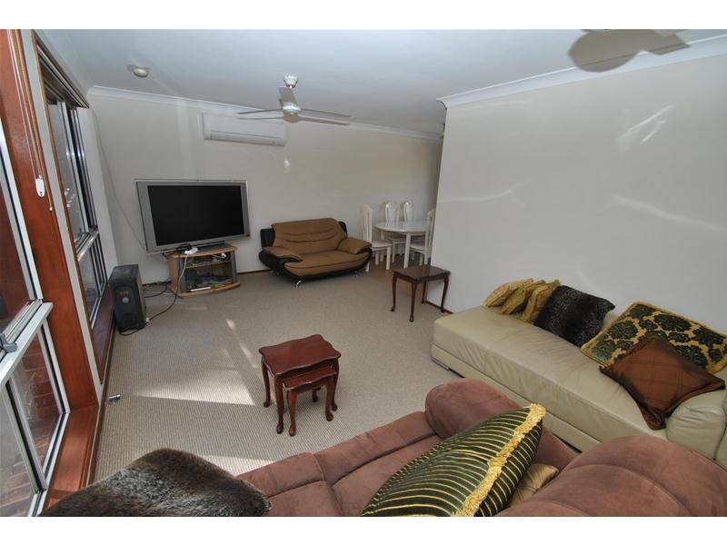 42 Orient Avenue, Orient Point NSW 2540