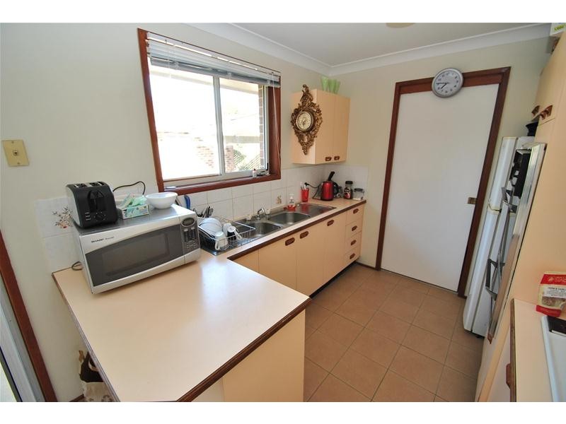42 Orient Avenue, Orient Point NSW 2540