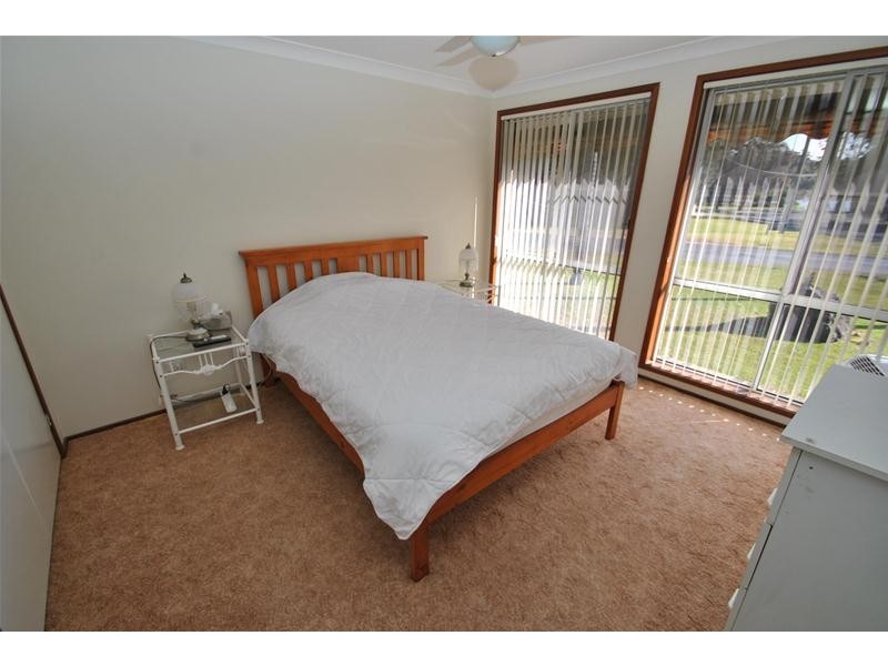 42 Orient Avenue, Orient Point NSW 2540