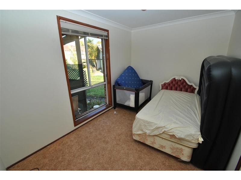 42 Orient Avenue, Orient Point NSW 2540