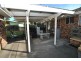 42 Orient Avenue, Orient Point NSW 2540