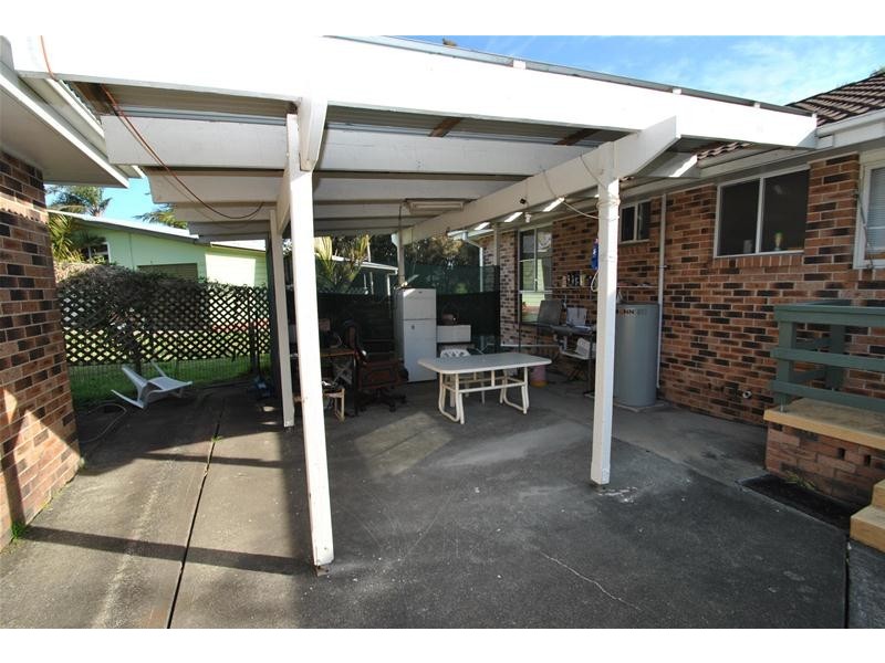 42 Orient Avenue, Orient Point NSW 2540
