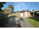 42 Orient Avenue, Orient Point NSW 2540