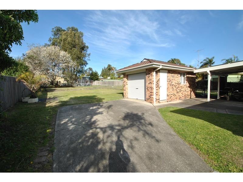 42 Orient Avenue, Orient Point NSW 2540