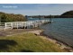 42 Orient Avenue, Orient Point NSW 2540