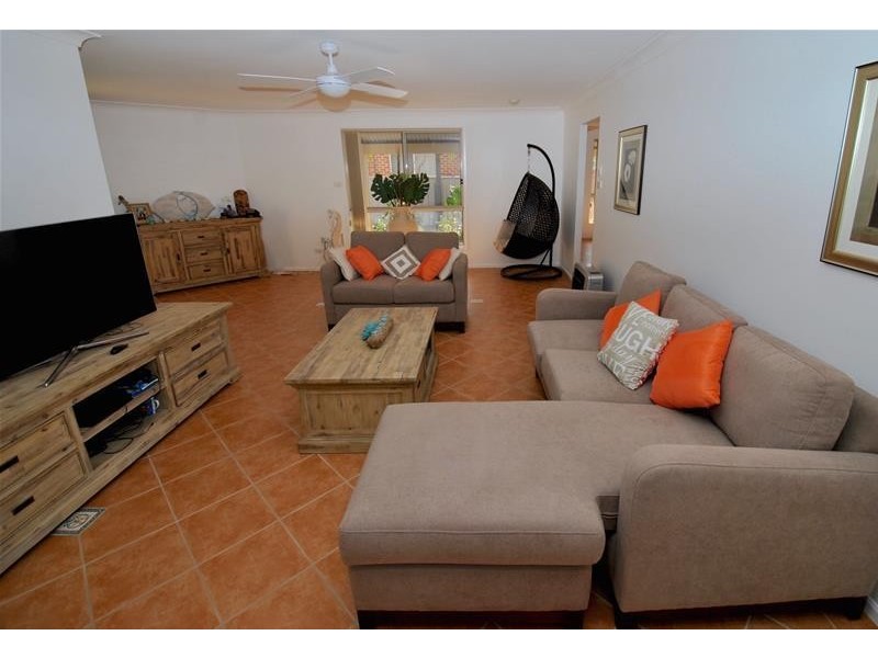 7 Emmett Street, Callala Bay NSW 2540