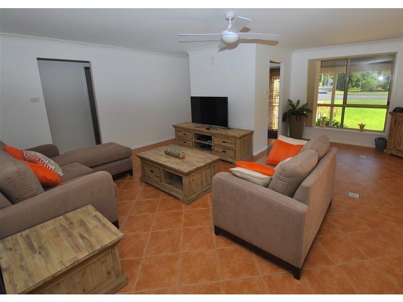 7 Emmett Street, Callala Bay NSW 2540