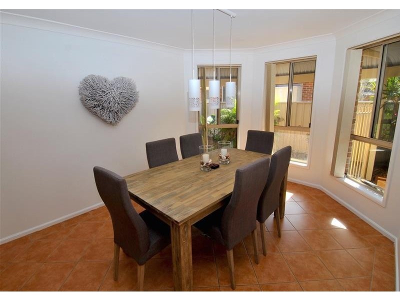 7 Emmett Street, Callala Bay NSW 2540