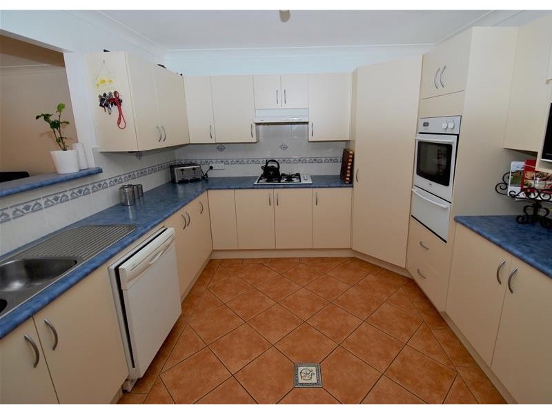 7 Emmett Street, Callala Bay NSW 2540