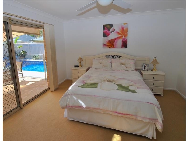 7 Emmett Street, Callala Bay NSW 2540