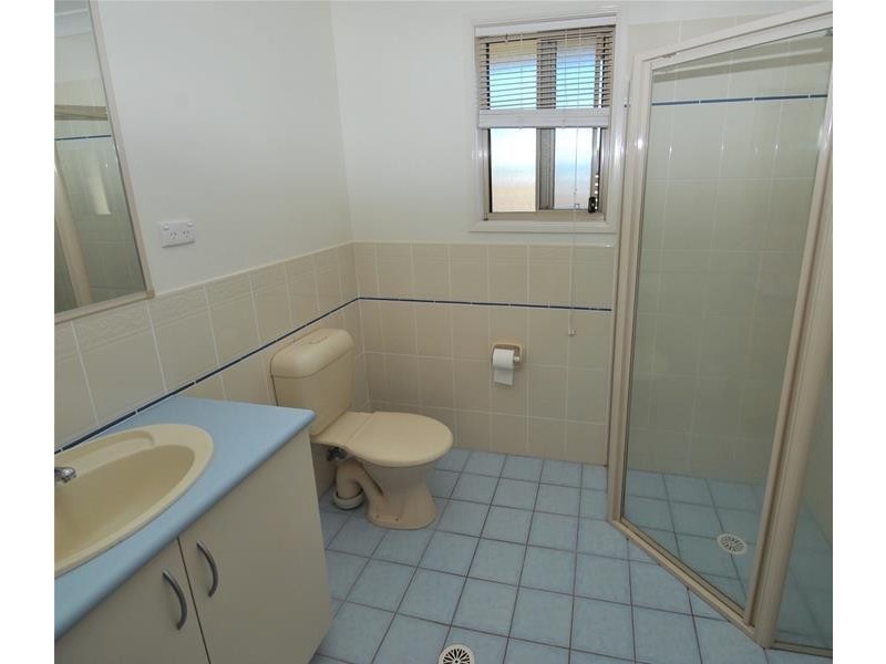 7 Emmett Street, Callala Bay NSW 2540