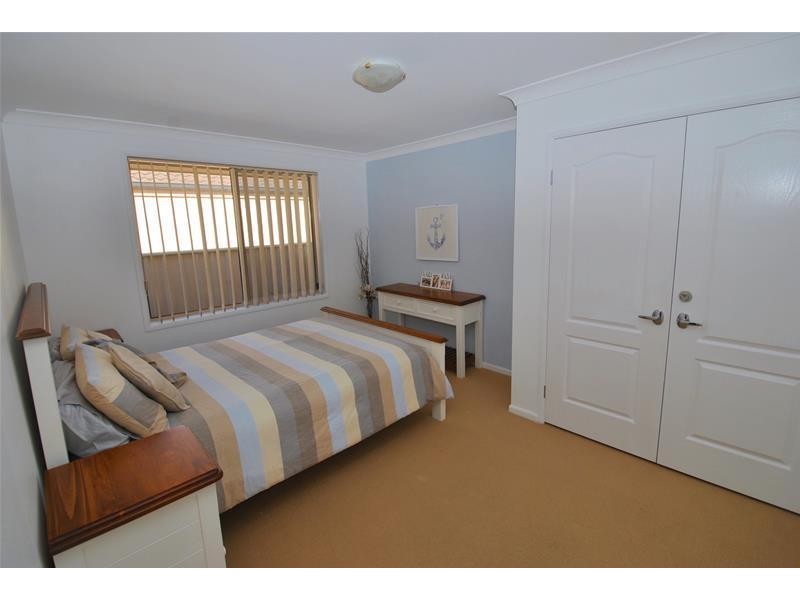 7 Emmett Street, Callala Bay NSW 2540