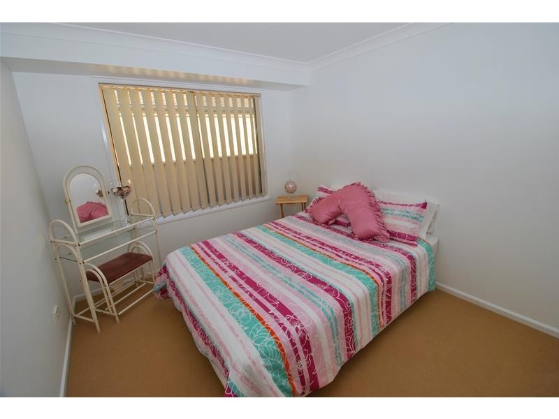 7 Emmett Street, Callala Bay NSW 2540