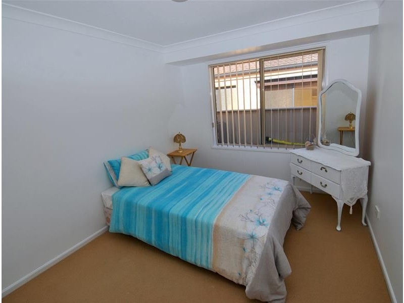 7 Emmett Street, Callala Bay NSW 2540