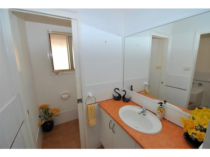 7 Emmett Street, Callala Bay NSW 2540