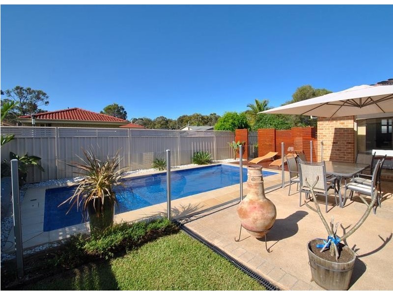 7 Emmett Street, Callala Bay NSW 2540