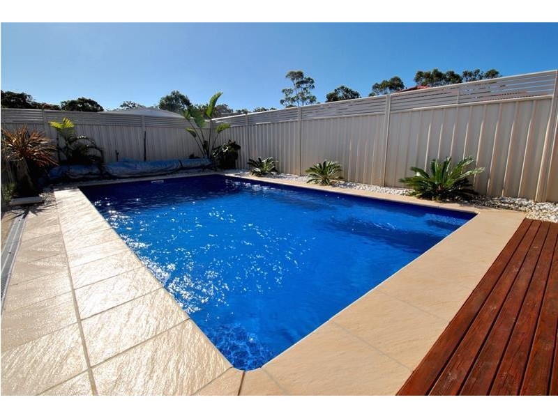 7 Emmett Street, Callala Bay NSW 2540