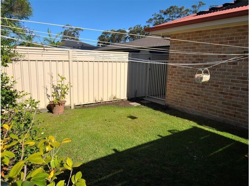7 Emmett Street, Callala Bay NSW 2540