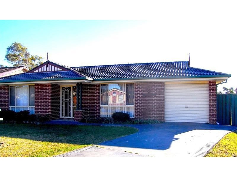 Callala Bay NSW 2540