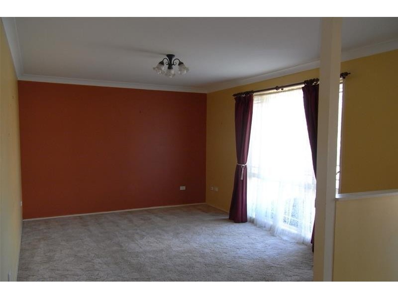 Callala Bay NSW 2540