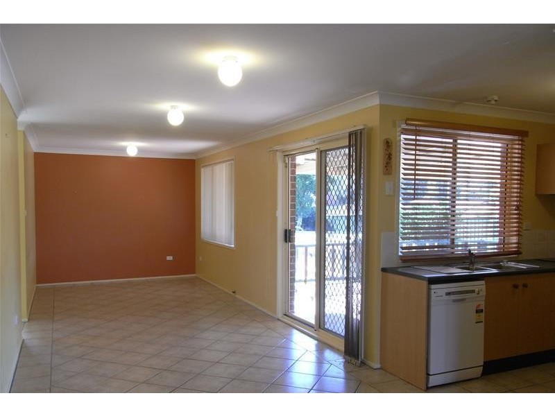 Callala Bay NSW 2540