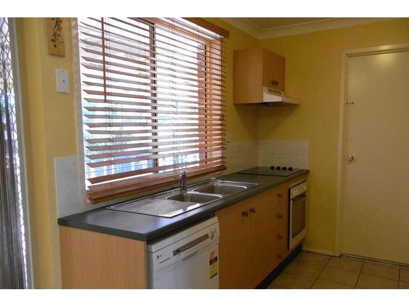 Callala Bay NSW 2540