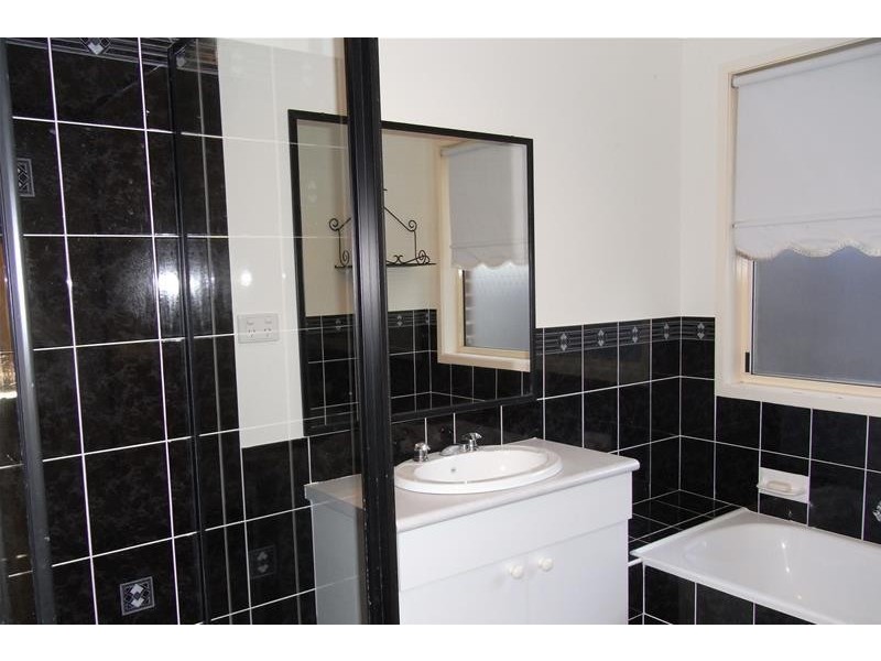 Callala Bay NSW 2540