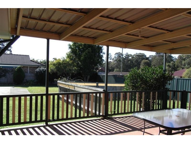 Callala Bay NSW 2540