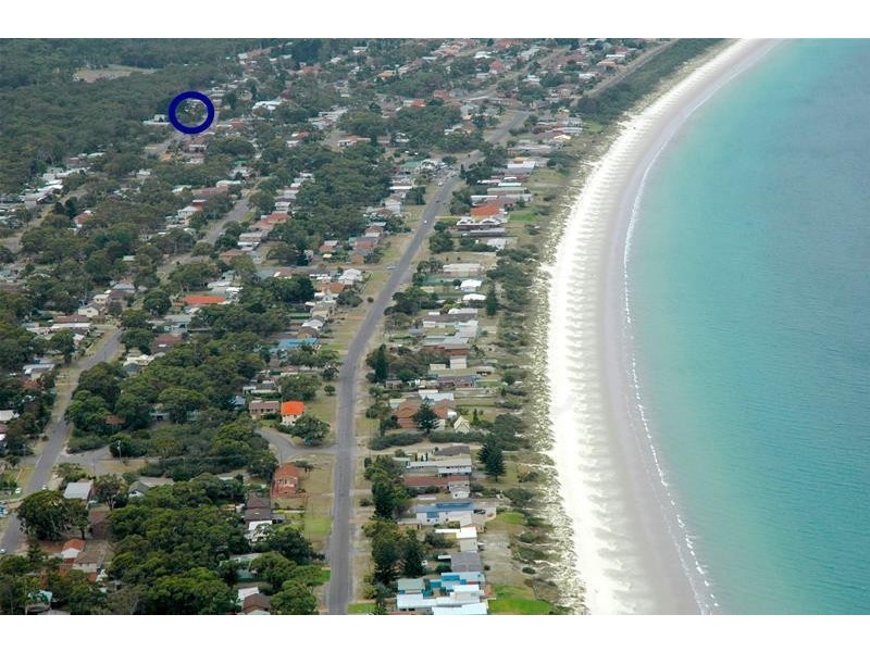 134 Queen Mary Street, Callala Beach NSW 2540