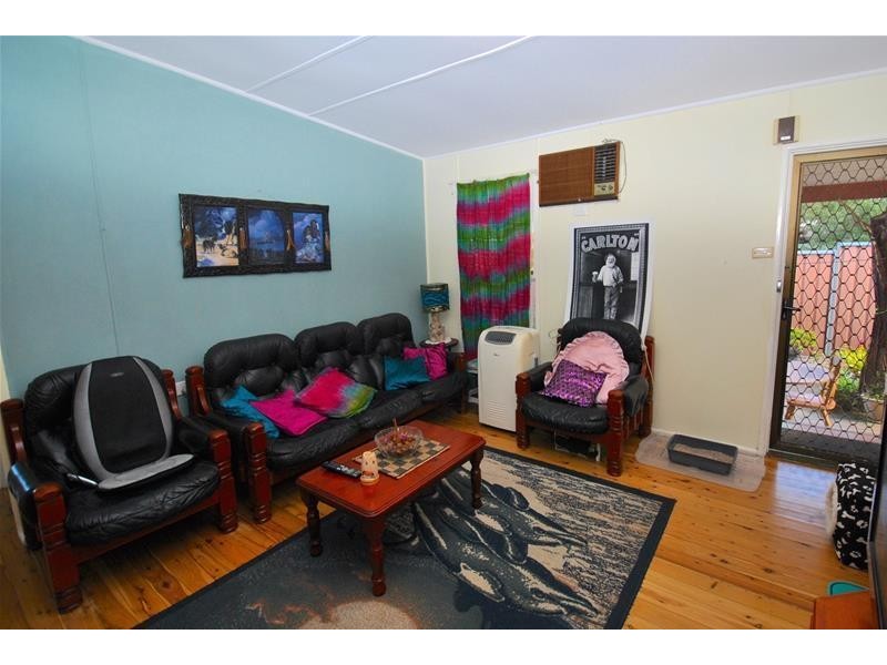 134 Queen Mary Street, Callala Beach NSW 2540