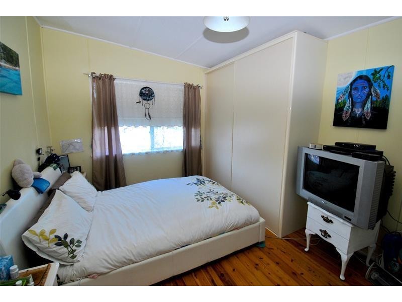 134 Queen Mary Street, Callala Beach NSW 2540