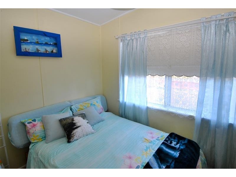 134 Queen Mary Street, Callala Beach NSW 2540
