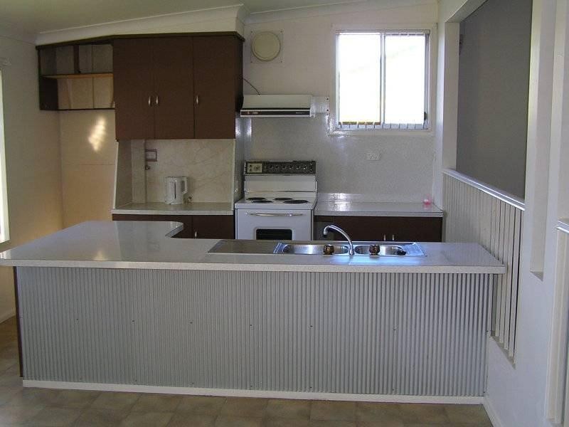 Greenwell Point NSW 2540