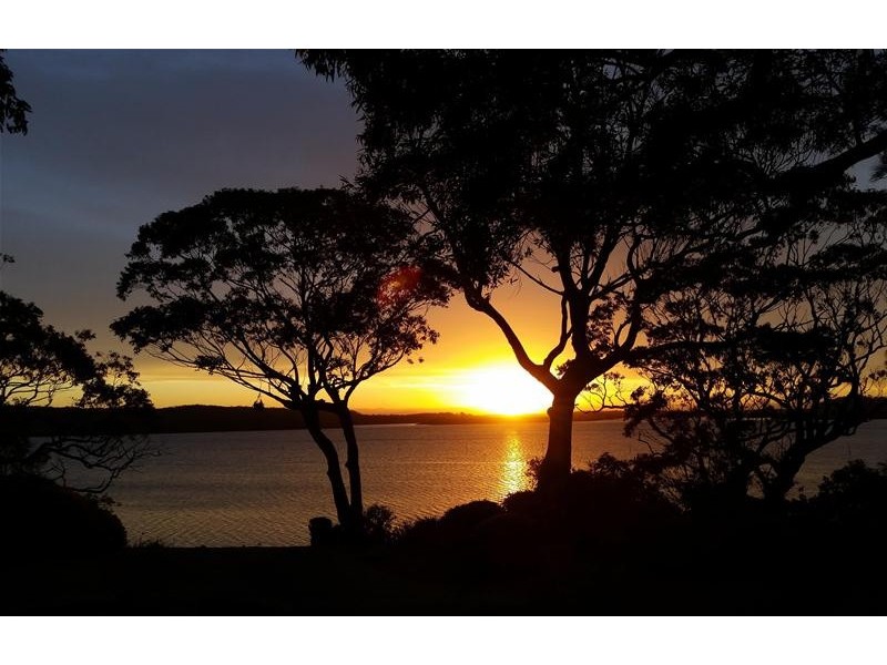 2 Belgrave Street, Culburra Beach NSW 2540