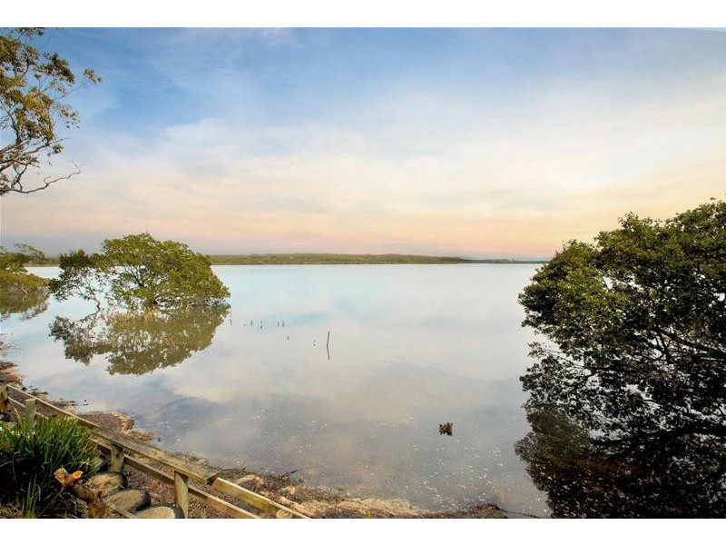 2 Belgrave Street, Culburra Beach NSW 2540