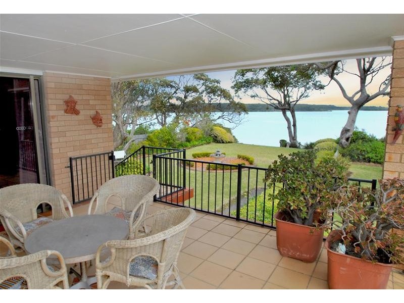 2 Belgrave Street, Culburra Beach NSW 2540