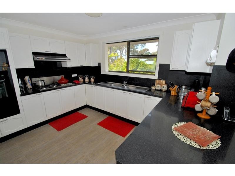 2 Belgrave Street, Culburra Beach NSW 2540