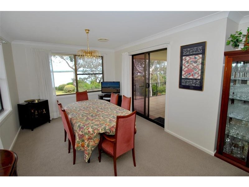 2 Belgrave Street, Culburra Beach NSW 2540