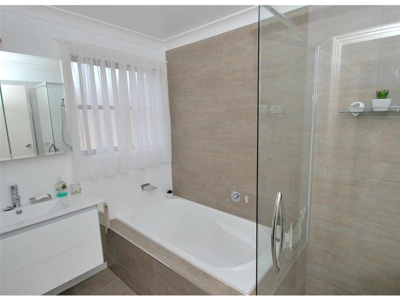 2 Belgrave Street, Culburra Beach NSW 2540