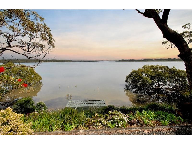 2 Belgrave Street, Culburra Beach NSW 2540