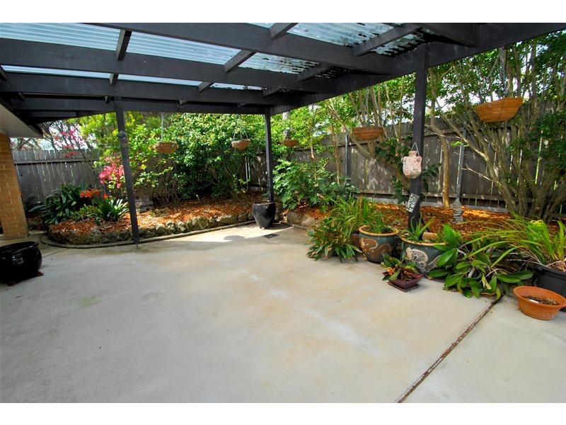 2 Belgrave Street, Culburra Beach NSW 2540