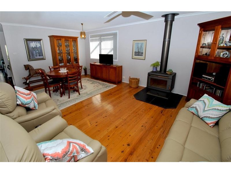 10 Belgrave Street, Culburra Beach NSW 2540