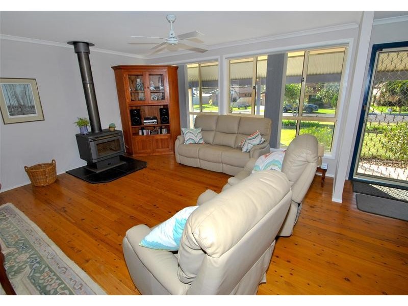 10 Belgrave Street, Culburra Beach NSW 2540