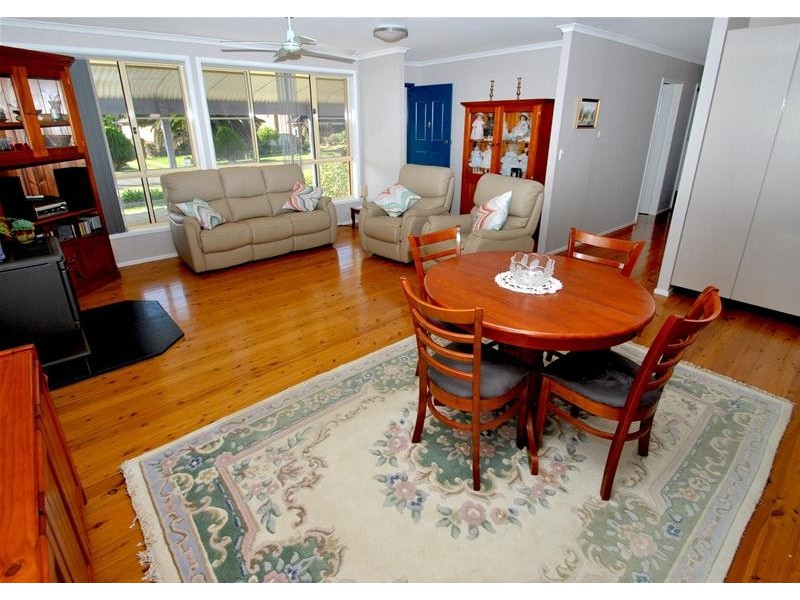 10 Belgrave Street, Culburra Beach NSW 2540