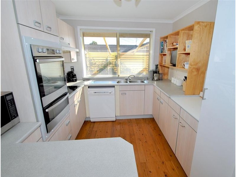 10 Belgrave Street, Culburra Beach NSW 2540