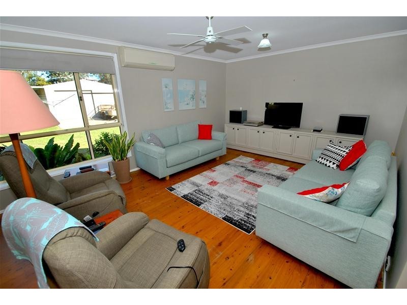 10 Belgrave Street, Culburra Beach NSW 2540