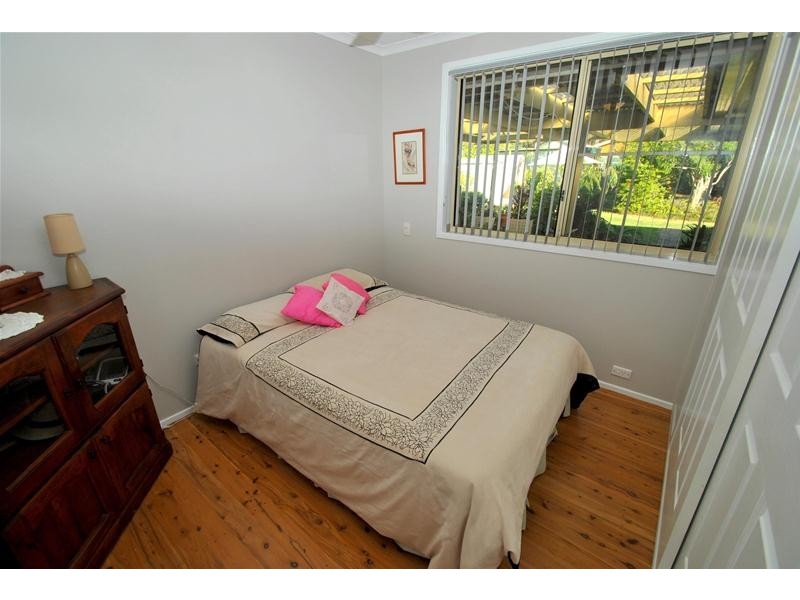 10 Belgrave Street, Culburra Beach NSW 2540