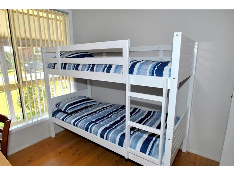 10 Belgrave Street, Culburra Beach NSW 2540