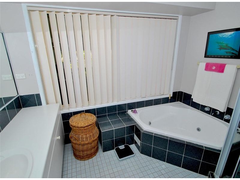 10 Belgrave Street, Culburra Beach NSW 2540