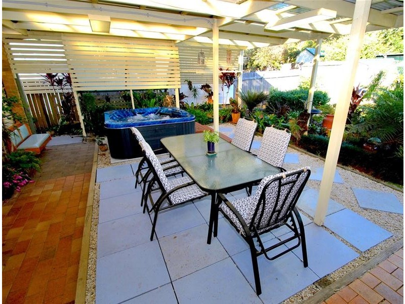 10 Belgrave Street, Culburra Beach NSW 2540